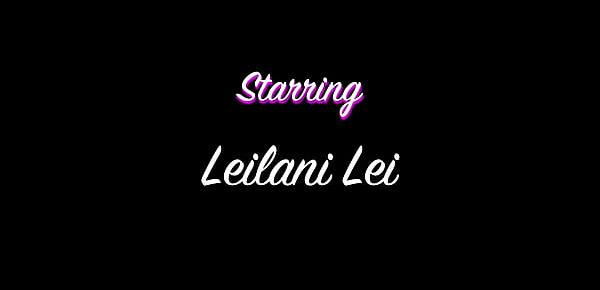  Leilani Shower 4 Trailer